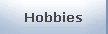 Hobbies